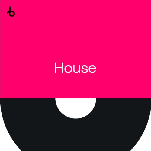 Beatport Crate Diggers 2024 House
